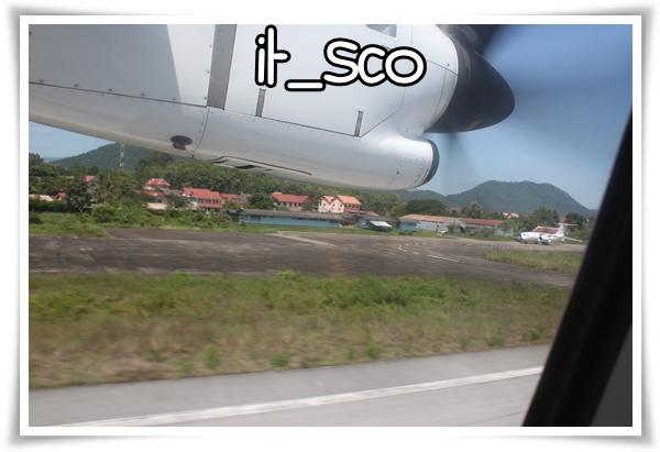 Canon0969.JPG